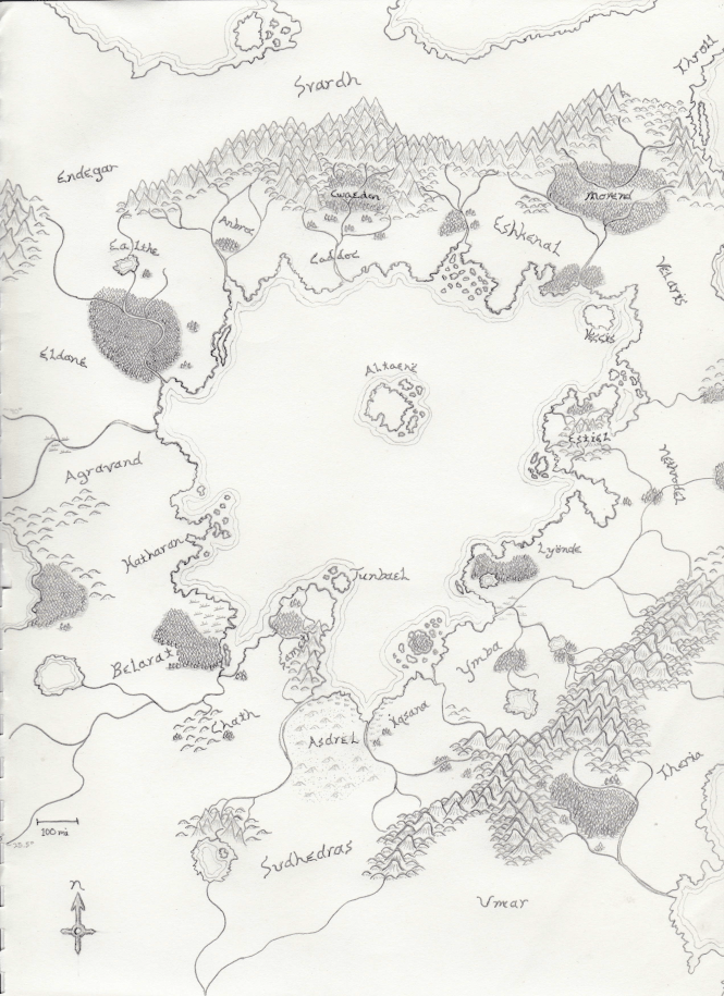 Avar Narn Hand-drawn B&W Complete.png